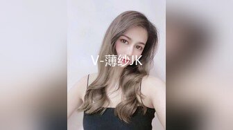 0539好久不见 前女友