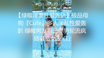 酒店约炮【玩遍全国大学生良家】全程偷拍上门外围美女啪啪，颜值高身材好皮肤白嫩大长腿很配合