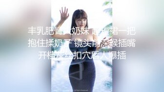 (杏吧傳媒)(xb-122)(20230523)趁女友不在家強上內射她的單身閨蜜