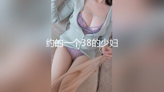 唐安琪 性感白纱裙 曼妙身姿梦幻入魂 柔美身段摄人心魄