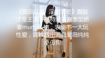 重磅VIP福利分享，推特OF极品童颜巨乳百变福利姬Meiilyn私拍，裸舞啪啪紫薇脸逼同框，母狗属性拉满