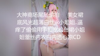 亚洲精品成人AV在线