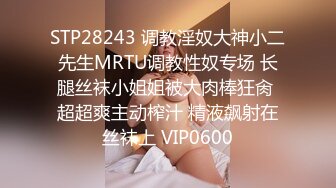 STP24903 蜜桃传媒PMC049《强上欲罢不能的女医师》医袍下的骚浪荡妇 蜜桃女神-舒可芯