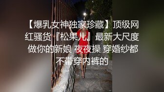 「屁股大过肩 赛过活神仙」OnlyFans韩国娃娃脸大号蜜桃臀博主xxapple_e合集 最新合集【500 v】 (41)