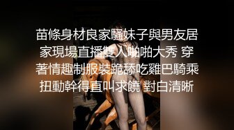 巨乳少妇穿黑色开档丝袜被年轻小伙后入