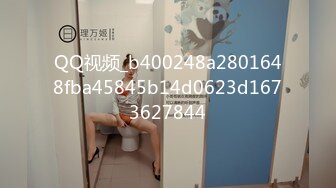 白天公园漏出筒介有高清全集