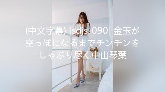 北京后入94女孩手势验证