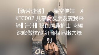 月黑客破解家庭网络摄像头偷拍❤️开服装店的夫妻日常性爱生活