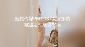 STP33107 极致造爱视觉享受！OnlyFans火爆天然巨乳学妹【爹咪】最新解锁剧情私拍，看片手淫被纯欲学妹发现