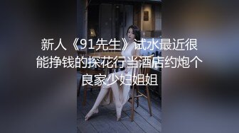 在母亲节的这一天我向妈妈索要了性礼物 无套爆操骚妈妈 对白刺激淫荡超精彩！