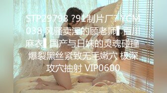 网红美少女～歆哥哥~白丝网袜口技作品高清露脸