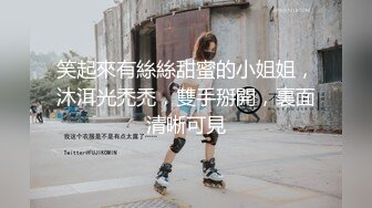 探花系列-约操极品平面模特,纯欲天花板女神人气爆棚赚翻了