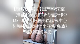 afchinatvBJ多恩_20180526