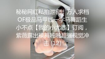 【AI换脸视频】佟丽娅 骚情的女房东[上]