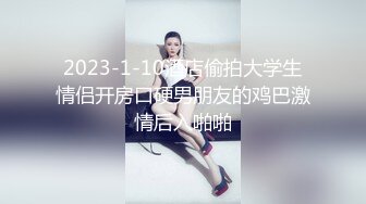 【极品骚货❤️反差婊】最新精选10套超高颜值美女生活淫乱私拍甄选 肥臀后入 脸穴同框 多种玩法 完美露脸