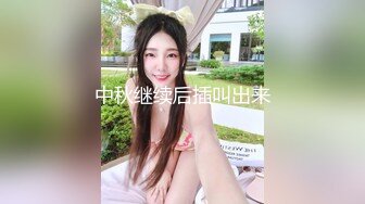 楼下小卖部的老板娘