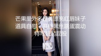 太子探花极品第二场约了个颜值不错妹子啪啪，舌吻逼摸后入抽插上位骑乘大力猛操