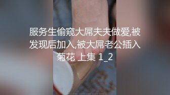 这个男友太疯狂差点玩坏了（简介同城约炮）