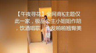 某传媒公司模特王X菲不雅视频