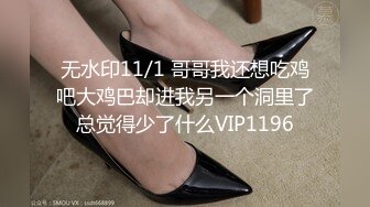 2023-11-13酒店偷拍情侣酒店玩SM 女玩男 灌肠肛塞小皮鞭 稀有资源