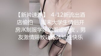 女神3小时自慰高潮好几次，跳蛋大黑牛轮番上，美女很配合