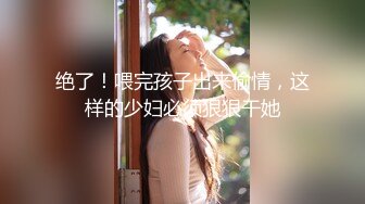 【高端外围】高颜值马尾黄裙妹子，沙发调情舔奶扣逼穿上黑丝口交抽插