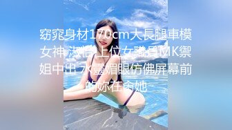 《云盘高质?泄密》露脸才是王道！高颜值明星气质美女【晓雅】可惜被个纹身小痞子征服后入口交全程露脸完全不匹配