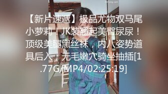 [2DF2] 《健身教练外围女探花》手机约炮苗条身材颜值兼职妹没干一会被妹子发现偷拍翻车了[BT种子]