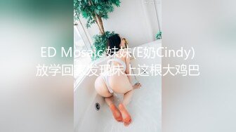 0471少妇母狗舔我屁眼