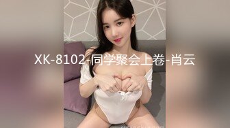 ※无※屁股癖必看。把白辣妹的美杰当玩具欺负。