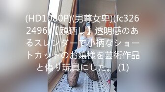 ちんぐり返しアナルいじりフェラ抜き スペシャル6 ～そこまでヤるか！？いい女たち～