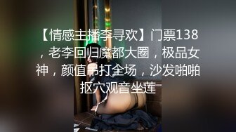 【柔梦Dream_rou】扩张一绝，最重要她双穴都能扩，扩阴扩肛导尿拳交完整版 (3)