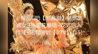 骚气逼人✿张美人✿合集，喜欢被后入的骚母狗【100v】 (52)