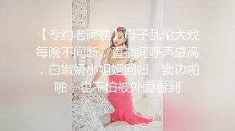 魚子醬 新娘婚紗主題 嬌艷俏麗的容貌 一顰一眸的嬌柔姿態嫵媚動人