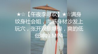 [2DF2]满足绿帽老婆的3p性幻想 2 -  [BT种子]