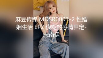 少妇口的可还行？-真正-屁股-露出-少女-体育生