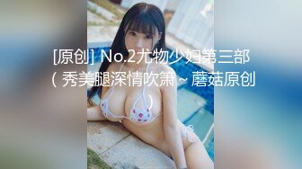 【最强档??91大神】约炮大神『Z先生』HD高清版 为体恤寂寞空虚冷女子 撩起大屌爆干各路极品骚货 完美连续剧剧情