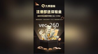 国产古装AV短剧 神雕侠侣 大结局 金庸世界里的意难平！看被玷污的小龙女