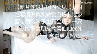 单位女厕全景偷拍 三位极品美女同事的美鲍鱼