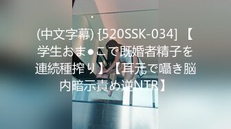 W姦小林莉绪浅井奈央Tokyo hot n1220