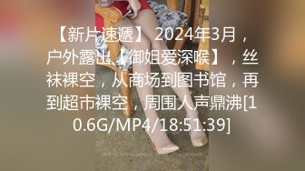 【百度云泄密】清纯好身材大学妹子和男友发骚视频和大量私拍被曝光