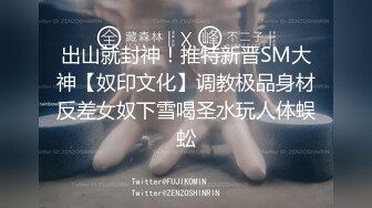 【360补漏】精选白色圆点房学生情侣7集,白色圆点的公寓酒店，在大学城旁边的城中村内，情侣多为年轻学生 (1)