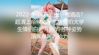 IPZZ-249 假日公幹和一年沒見的美乳小三做愛中出..希島愛理