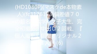 可爱邻家女高学妹『猫屋少女』❤️翘起可爱小屁屁让主人爸爸后入小蜜穴，超极品合法卡哇伊小母狗！