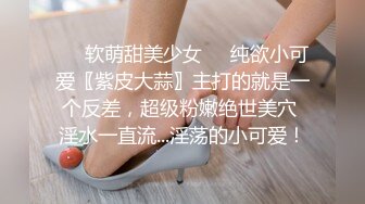 成人伊人亚洲人综合网站