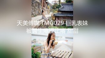 .小李探花酒店重金约炮暑假出来兼职的大二学学妹颜值高身材好