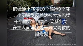 无套别人老婆人妻 可定制