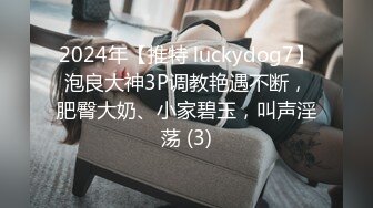  流出安防酒店偷拍大学生情侣放假约炮淡蓝色的长裙淡绿色的蝴蝶结气质美女