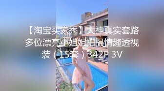 开发女朋友