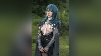 (中文字幕)美少女コスプレイヤーのムッチリおっぱい丸出し6変化 鈴木心春